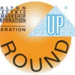 WaltonOperation-Round-Up