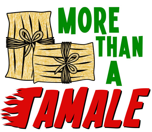 More-Than-A-Tamale-logo-sample