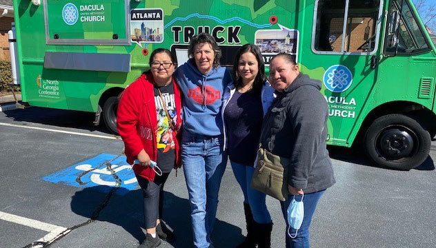 foodtruck-more-than-a-tamale